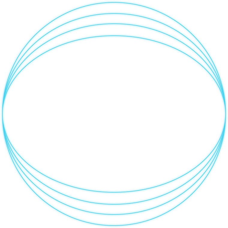 circles