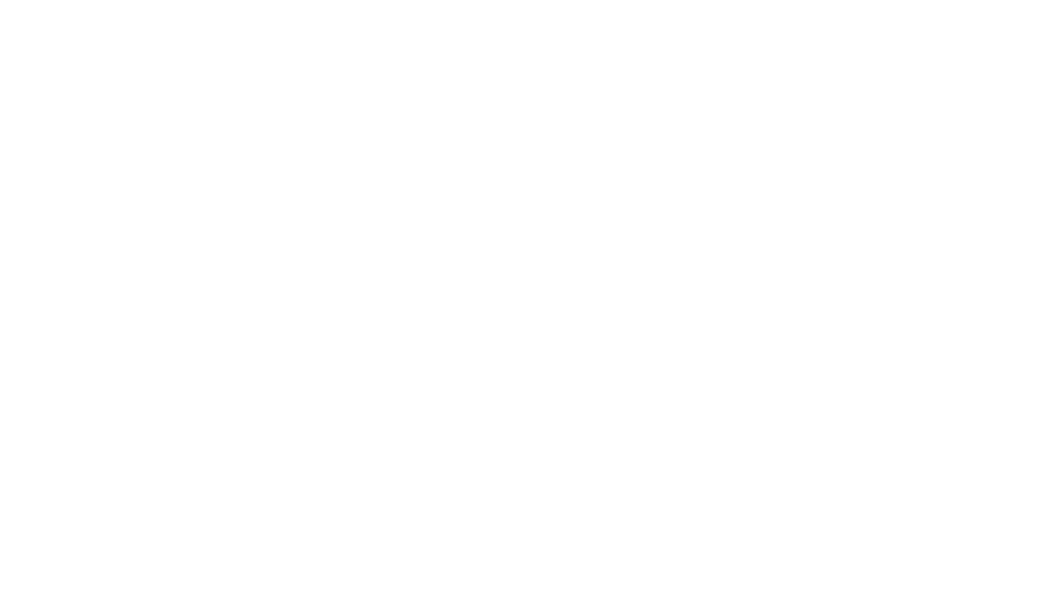 PeykBot robot Design
