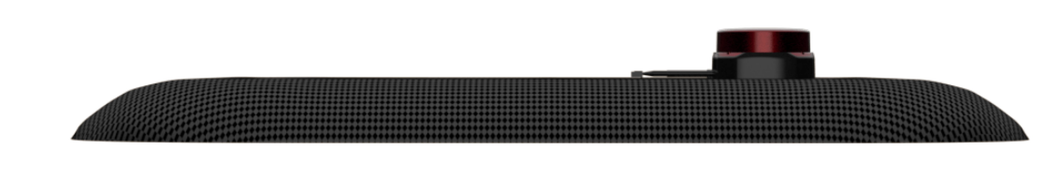 Peykbot robot