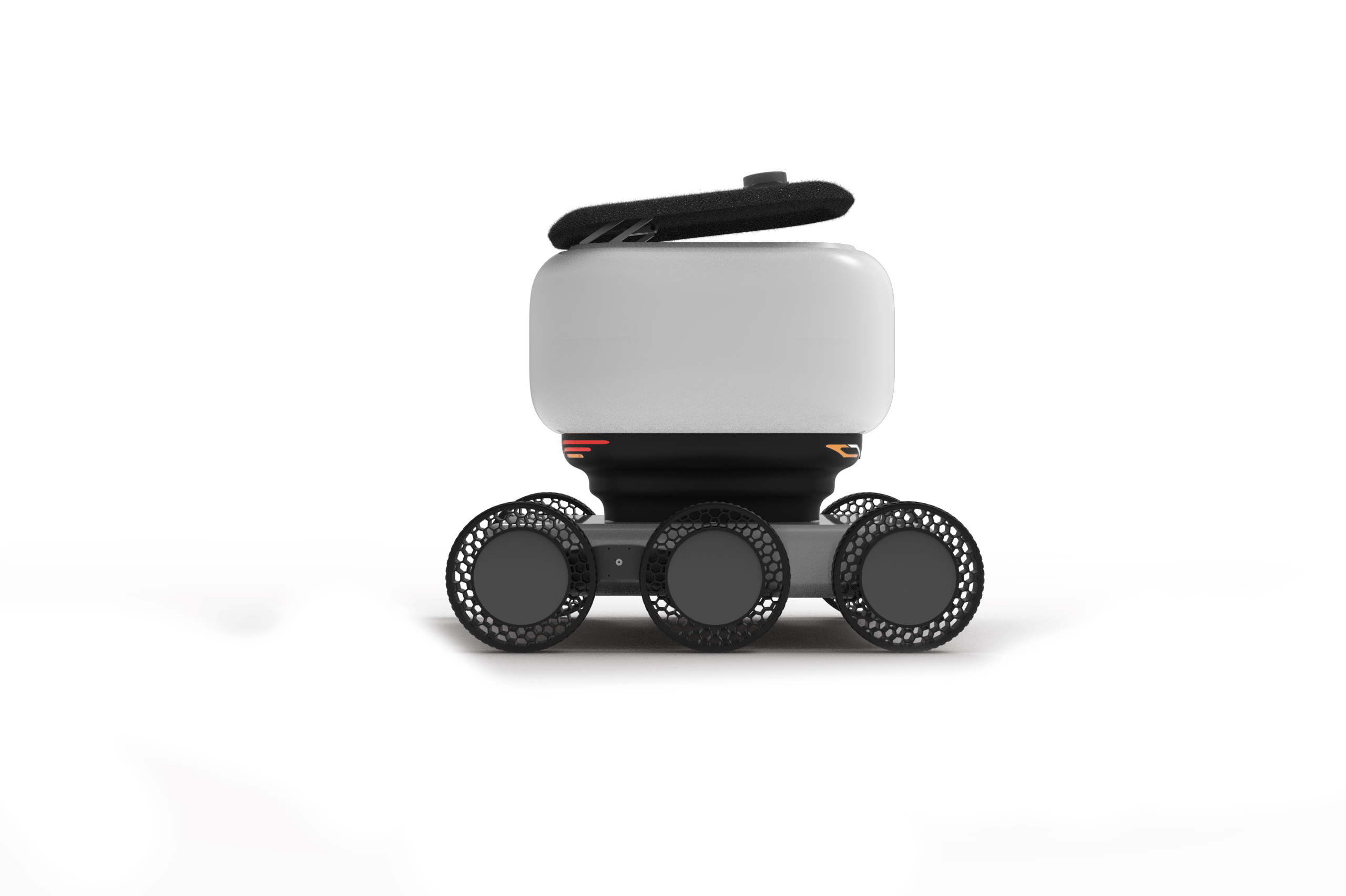 PeykBot